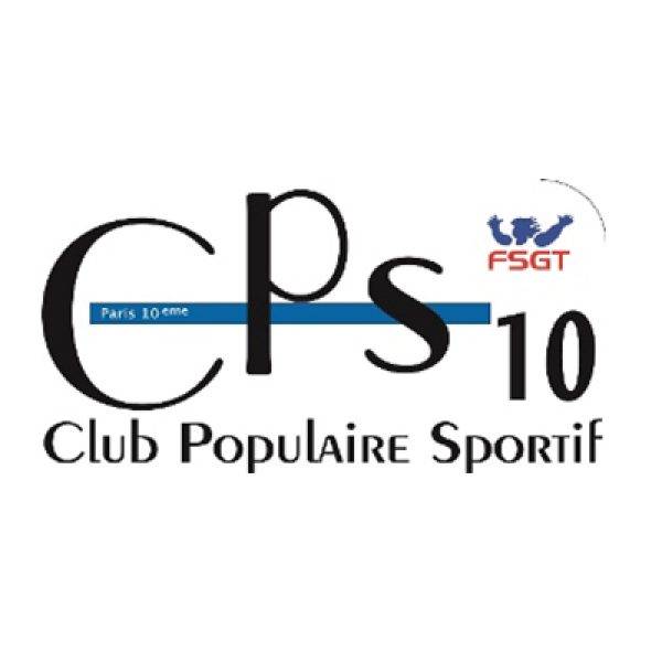 LogoCPS10