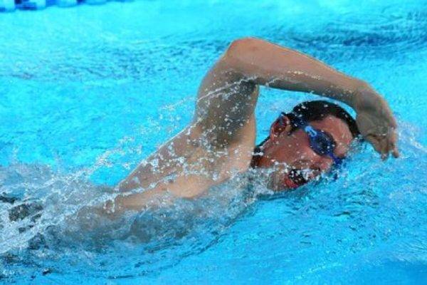 perfectionnement-natation-pour-nager-encore-mieux--2511-664-0